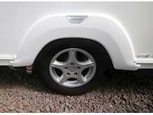 Swift Challenger 2014 4802