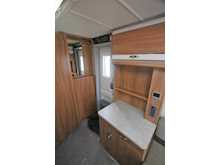 Swift Challenger 2014 4804