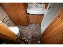 Swift Challenger 2014 4806