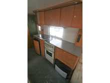 Dethleffs DL 2005 5403