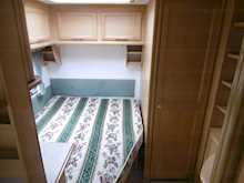 Elddis Riviera 2004 534 L10