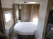 Swift Elegance 2015 64512