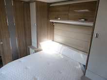 Swift Elegance 2015 64513