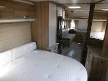 Swift Elegance 2015 64518