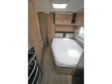 Bessacarr 582 20147