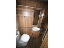 Bessacarr 582 20148