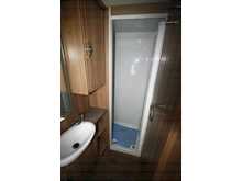 Bessacarr 582 20149
