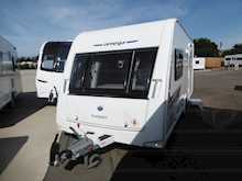 Compass Omega 2014 4820