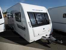 Compass Omega 2014 4821
