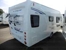 Compass Omega 2014 4822