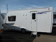 Compass Omega 2014 4825