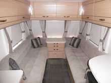 Compass Omega 2014 4826