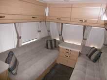 Compass Omega 2014 4827