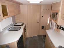 Compass Omega 2014 4828