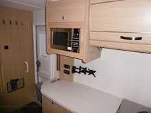 Compass Omega 2014 4829