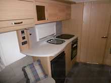 Compass Omega 2014 48210