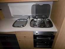 Compass Omega 2014 48212