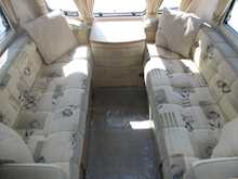Coachman Pastiche 2007 460'25
