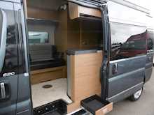 Autotrail V-Line 2015 6206