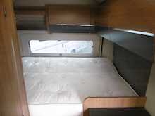 Autotrail V-Line 2015 62016