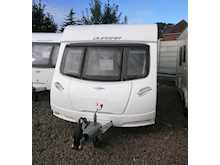 Lunar Quasar 2012 4620