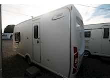 Lunar Quasar 2012 4621