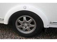 Lunar Quasar 2012 4622