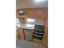 Lunar Quasar 2012 4623