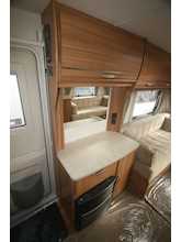 Lunar Quasar 2012 4624