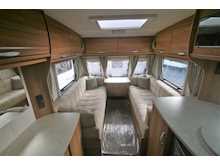 Lunar Quasar 2012 4625