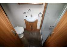 Lunar Quasar 2012 4626