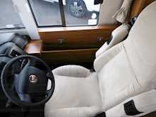 Dethleff Globetrotter 2013 Xli10