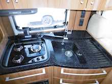 Dethleff Globetrotter 2013 Xli14