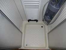 Dethleff Globetrotter 2013 Xli16