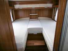 Dethleff Globetrotter 2013 Xli18