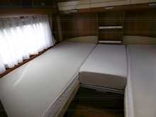 Dethleff Globetrotter 2013 Xli19