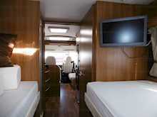 Dethleff Globetrotter 2013 Xli21
