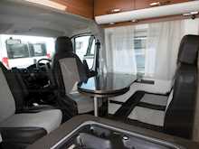 Adria Twin 2013 SP9