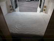 Adria Twin 2013 SP15