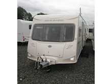 Bailey Senator 2009 Wyoming0