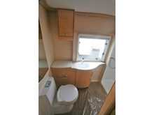 Bailey Senator 2009 Wyoming7