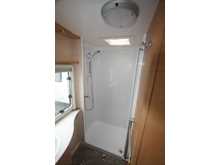 Bailey Senator 2009 Wyoming8