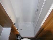 Autotrail Cherokee 201116