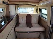 Volkswagon Trident 2005 174 BHP10