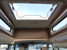 Volkswagon Trident 2005 174 BHP14