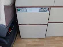 Volkswagon Trident 2005 174 BHP17