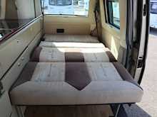 Volkswagon Trident 2005 174 BHP19