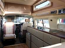 Volkswagon Trident 2005 174 BHP22