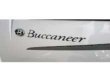 Buccaneer Cruiser 201811