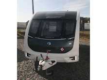 Swift Corniche 2017 18/40